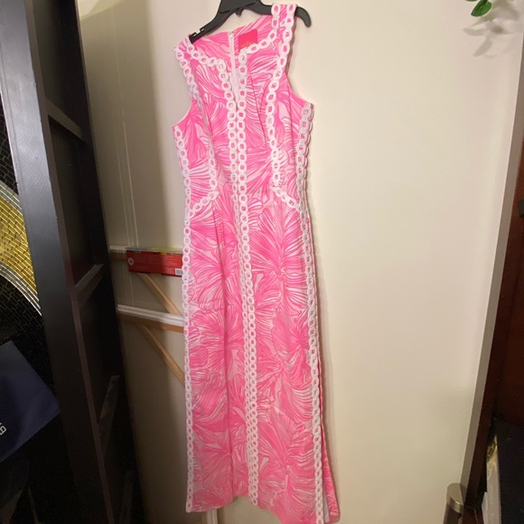 white homecoming dress Lace Bodice Spaghetti Straps V Neck Mini Party Dress US16 / Tingzi Rainbow Butterfly Dog Modest Fashion A Line Style Fabric Size:18 1/2 - 36/37